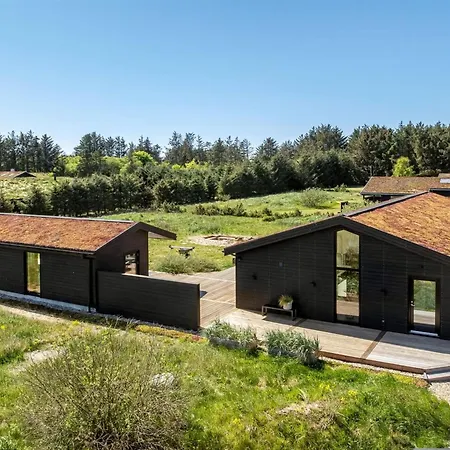 Дом отдыха Petri - 1km From The Sea By Interhome *