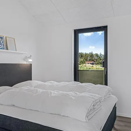 Дом отдыха Petri - 1km From The Sea By Interhome