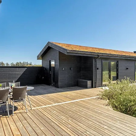 Petri - 1km From The Sea By Interhome * Сальтум