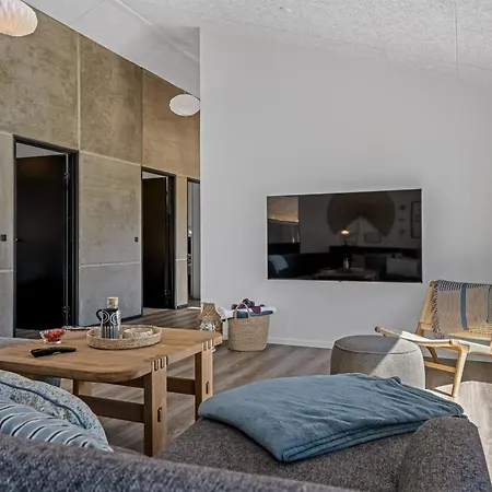 Petri - 1km From The Sea By Interhome