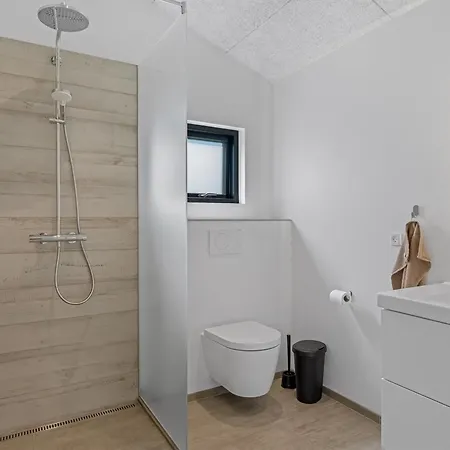Дом отдыха Petri - 1km From The Sea By Interhome *
