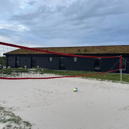 Petri - 1km From The Sea By Interhome *
